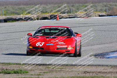 media/Mar-25-2023-CalClub SCCA (Sat) [[3ed511c8bd]]/Group 1/Qualifying/